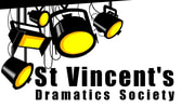 ST VINCENT'S DRAMATICS SOCIETY